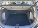 Kia Seltos 1.6 T-GDi Style