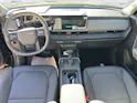 Kia Seltos 1.6 T-GDi Style