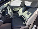 Kia Seltos 1.6 T-GDi Style