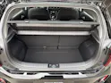 Kia Picanto 1.0 GDi Inspire