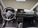 Kia Picanto 1.0 GDi Inspire