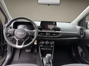Kia Picanto 1.0 GDi Inspire