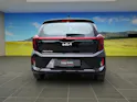 Kia Picanto 1.0 GDi Inspire
