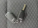 Kia Picanto 1.0 GDi Inspire