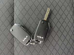 Kia Picanto 1.0 GDi Inspire