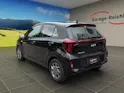 Kia Picanto 1.0 GDi Inspire