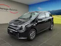 Kia Picanto 1.0 GDi Inspire
