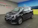 Kia Picanto 1.0 GDi Inspire