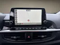 Kia Picanto 1.0 GDi Inspire