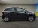 Kia Picanto 1.0 GDi Inspire