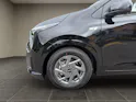 Kia Picanto 1.0 GDi Inspire