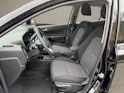 Kia Picanto 1.0 GDi Inspire