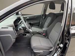 Kia Picanto 1.0 GDi Inspire