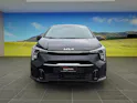 Kia Picanto 1.0 GDi Inspire