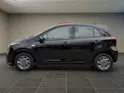 Kia Picanto 1.0 GDi Inspire