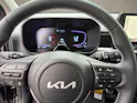 Kia Picanto 1.0 GDi Inspire