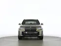 BMW X5 G05 30d xDrive SAG