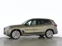 BMW X5 G05 30d xDrive SAG