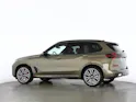 BMW X5 G05 30d xDrive SAG