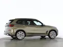 BMW X5 G05 30d xDrive SAG