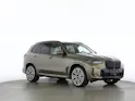 BMW X5 G05 30d xDrive SAG