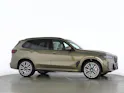 BMW X5 G05 30d xDrive SAG