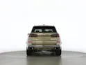 BMW X5 G05 30d xDrive SAG