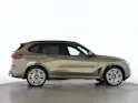 BMW X5 G05 30d xDrive SAG