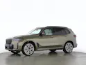 BMW X5 G05 30d xDrive SAG