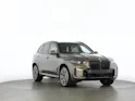 BMW X5 G05 30d xDrive SAG