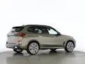 BMW X5 G05 30d xDrive SAG