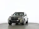BMW X5 G05 30d xDrive SAG
