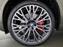 BMW X5 G05 30d xDrive SAG