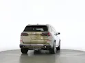 BMW X5 G05 30d xDrive SAG