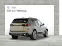 BMW X5 G05 30d xDrive SAG
