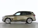 BMW X5 G05 30d xDrive SAG