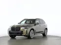 BMW X5 G05 30d xDrive SAG