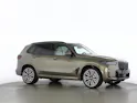 BMW X5 G05 30d xDrive SAG