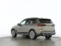 BMW X5 G05 30d xDrive SAG