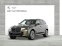 BMW X5 G05 30d xDrive SAG