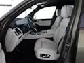 BMW X5 G05 30d xDrive SAG