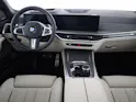 BMW X5 G05 30d xDrive SAG