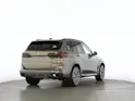 BMW X5 G05 30d xDrive SAG
