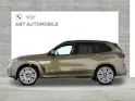 BMW X5 G05 30d xDrive SAG