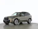 BMW X5 G05 30d xDrive SAG