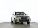 BMW X5 G05 30d xDrive SAG