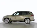 BMW X5 G05 30d xDrive SAG
