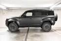 Land Rover Defender 110 4.4 V8 Octa Black