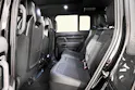 Land Rover Defender 110 4.4 V8 Octa Black