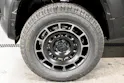 Land Rover Defender 110 4.4 V8 Octa Black